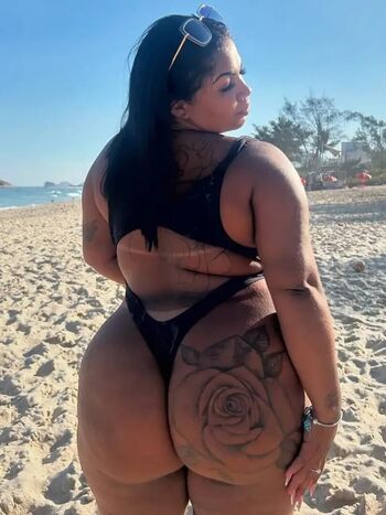 Full leaked Famosinhas rj page private onlyfans photo