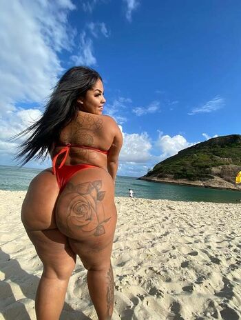 Full leaked Famosinhas rj page private onlyfans photo