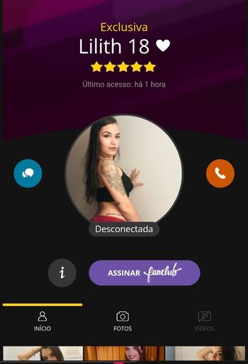 Full leaked Famosinhas rj private onlyfans photo