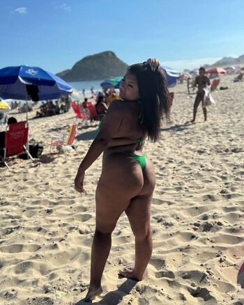 Full leaked Famosinhas rj private onlyfans photo