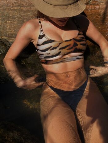 Full leaked Famosinhas rj private onlyfans photo