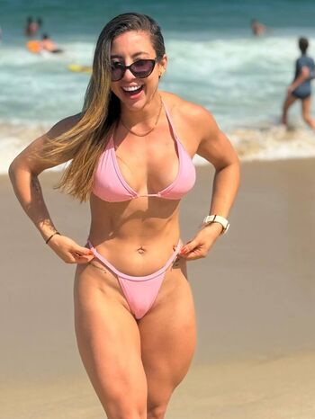 Full leaked Famosinhas rj page private onlyfans photo
