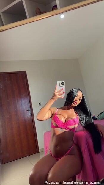 Full leaked Famosinhas rj private onlyfans photo
