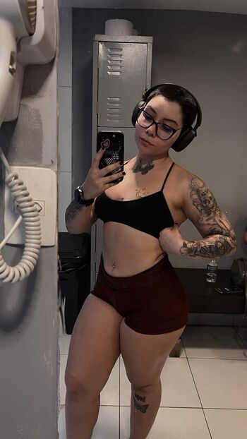 Full leaked Famosinhas rj private onlyfans photo