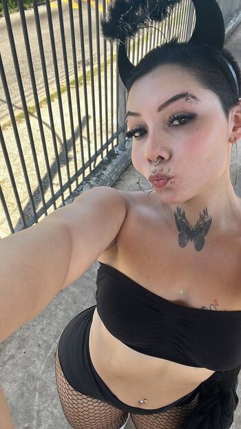 Full leaked Famosinhas rj private onlyfans photo