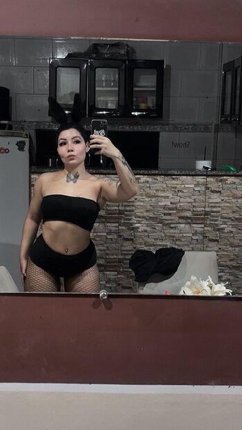 Full leaked Famosinhas rj private onlyfans photo