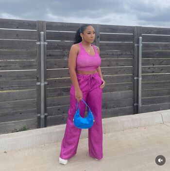 Full leaked Famous kiki private onlyfans photo