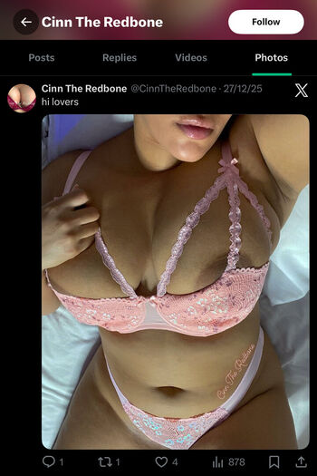 Full leaked Famousaria private onlyfans photo