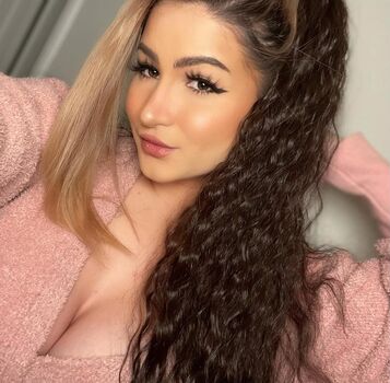 Full leaked Fandy private onlyfans photo
