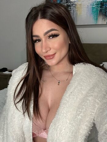 Full leaked Fandy private onlyfans photo