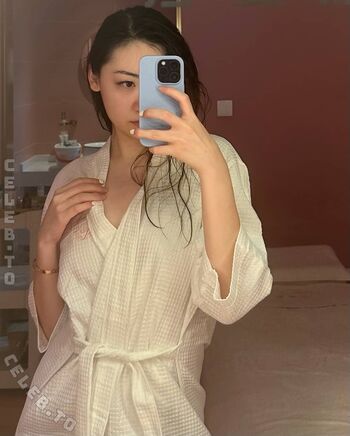 Full leaked Fanfan private onlyfans photo