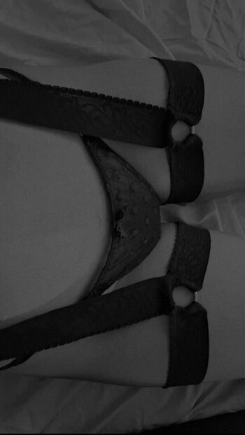 Full leaked Faniiscari private onlyfans photo