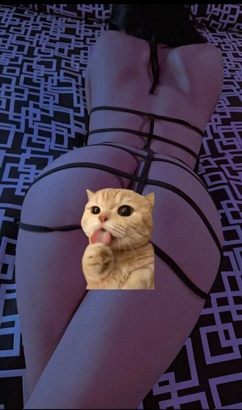 Full leaked Faniiscari private onlyfans photo