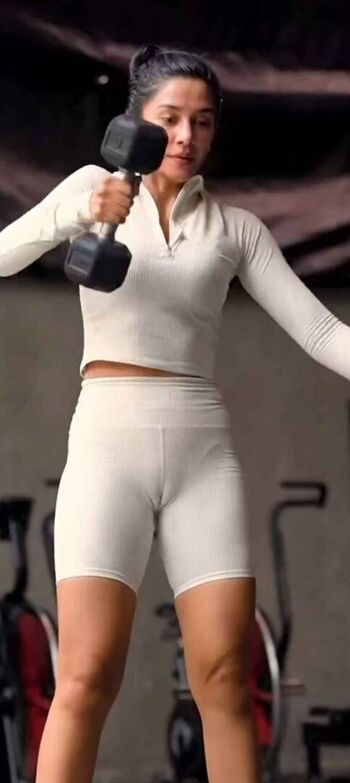 Full leaked Fanny ghassani private onlyfans photo