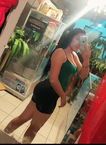Full leaked Fanny lagunas page private onlyfans photo