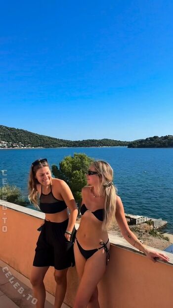 Full leaked Fanny maria elter private onlyfans photo