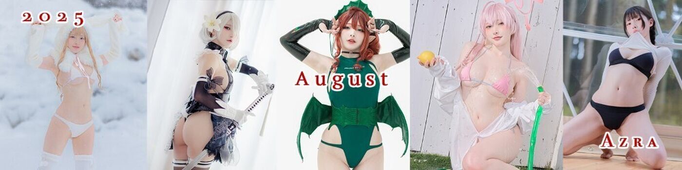 Full leaked Fantasy factory  page private onlyfans photo