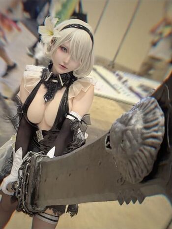 Full leaked Fantasy factory  page private onlyfans photo