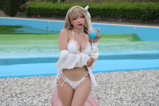 Full leaked Fantasy factory  page private onlyfans photo