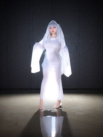 Full leaked Fantasy factory  page private onlyfans photo