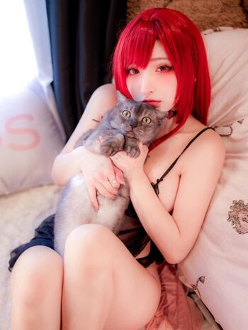 Full leaked Fantasy factory  page private onlyfans photo