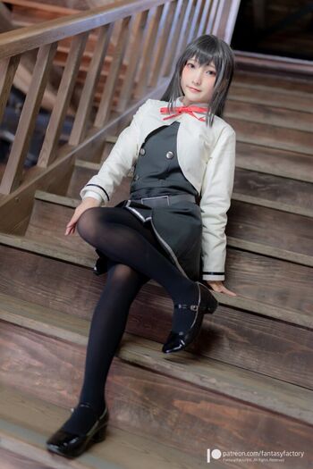 Full leaked Fantasy factory  page private onlyfans photo