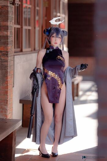 Full leaked Fantasy factory  page private onlyfans photo