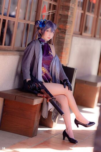 Full leaked Fantasy factory  page private onlyfans photo