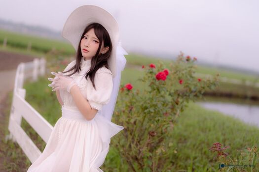 Full leaked Fantasy factory  page private onlyfans photo