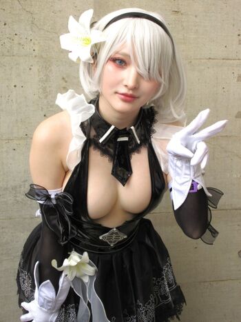 Fantasy Factory | komachi