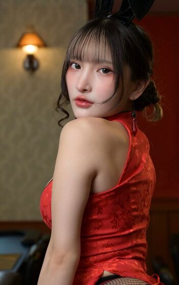 Fantasy Factory | komachi