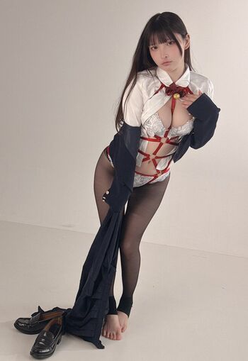 Full leaked Fantasy factory komachi private onlyfans photo