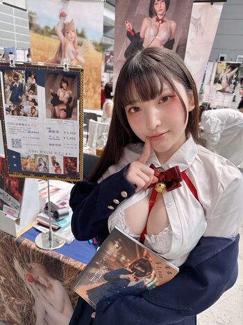 Full leaked Fantasy factory komachi private onlyfans photo