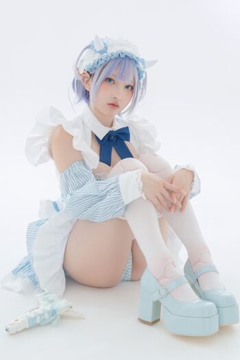 Full leaked Fantasy factory komachi private onlyfans photo