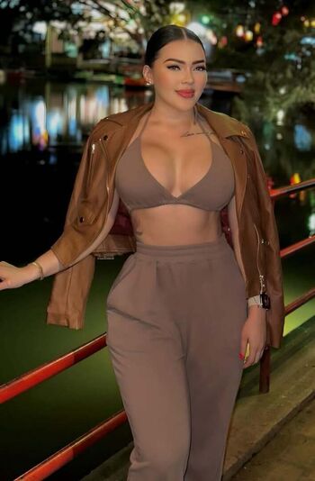 Full leaked Fany fuentes private onlyfans photo