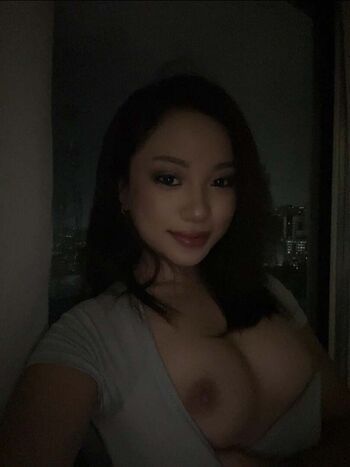 Full leaked Far confection private onlyfans photo