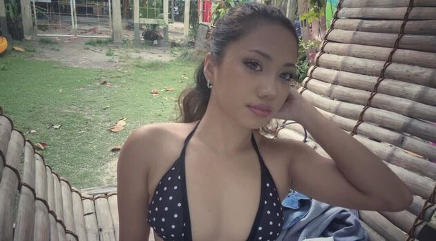 Full leaked Far confection private onlyfans photo