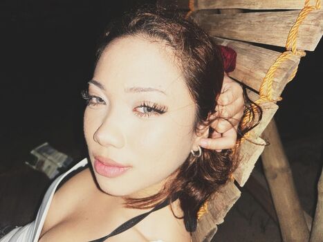 Full leaked Far confection private onlyfans photo