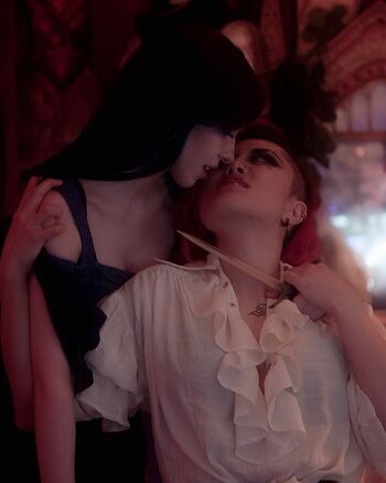 Full leaked Fareeha private onlyfans photo