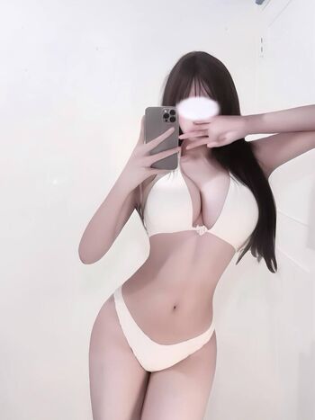 Full leaked Faremzx private onlyfans photo