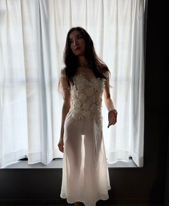 Full leaked Farida agzamova private onlyfans photo