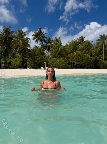 Full leaked Farina opoku private onlyfans photo