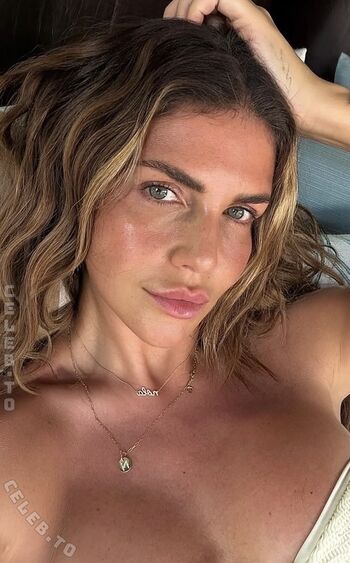 Full leaked Farina opoku private onlyfans photo