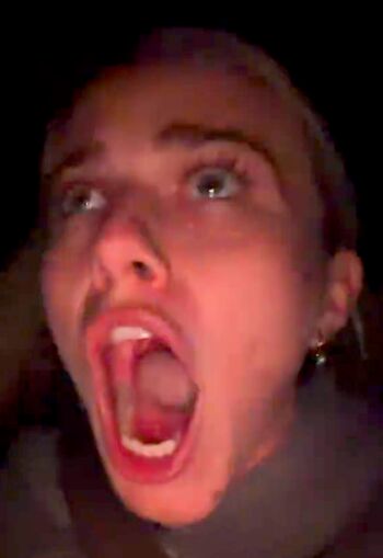 Full leaked Farrah bellinger private onlyfans photo