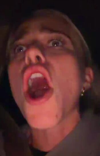 Full leaked Farrah bellinger private onlyfans photo