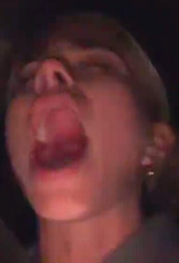 Full leaked Farrah bellinger private onlyfans photo