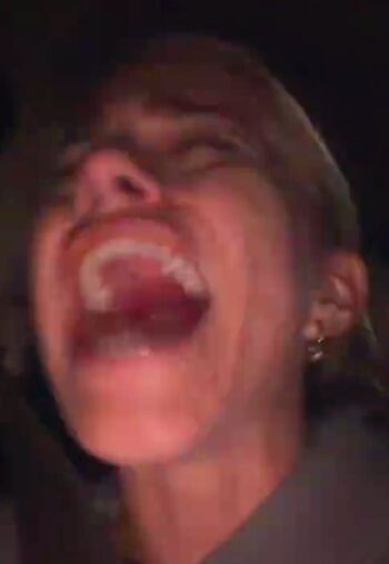 Full leaked Farrah bellinger private onlyfans photo