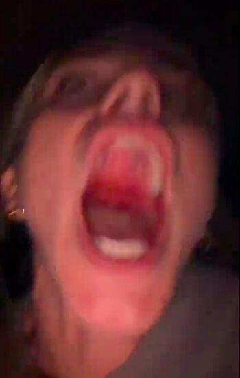 Full leaked Farrah bellinger private onlyfans photo