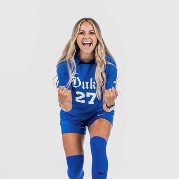 Full leaked Farrah walters private onlyfans photo