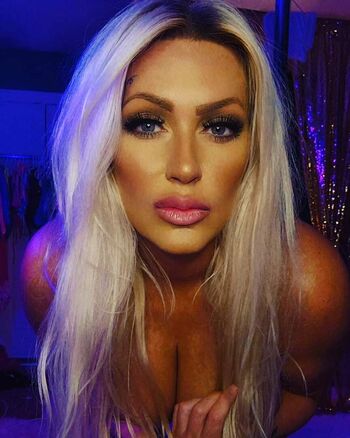 Full leaked Farrahshelton private onlyfans photo